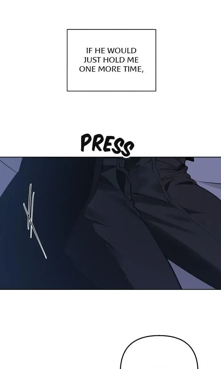 Dear My Dear Chapter 27 page 60 - 