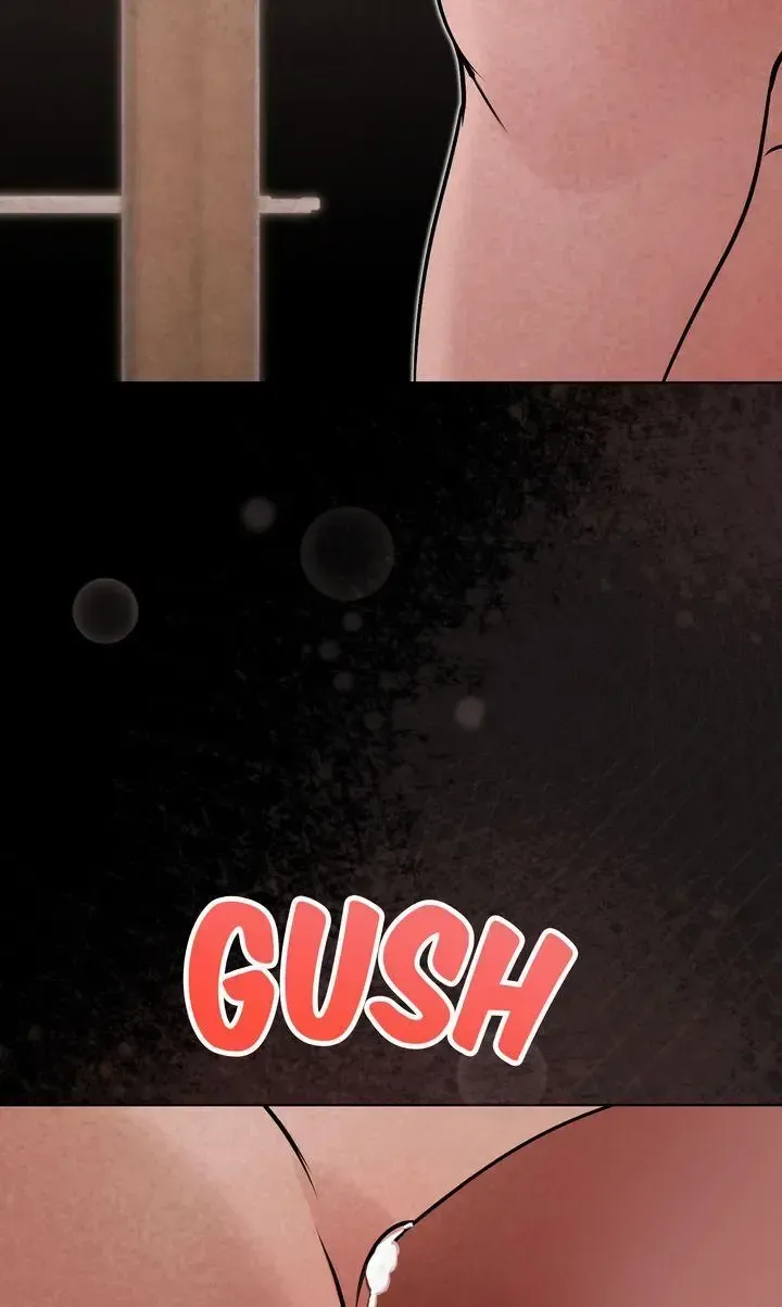Dear My Dear Chapter 27 page 7 - 
