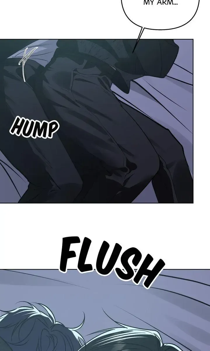 Dear My Dear Chapter 27 page 63 - 