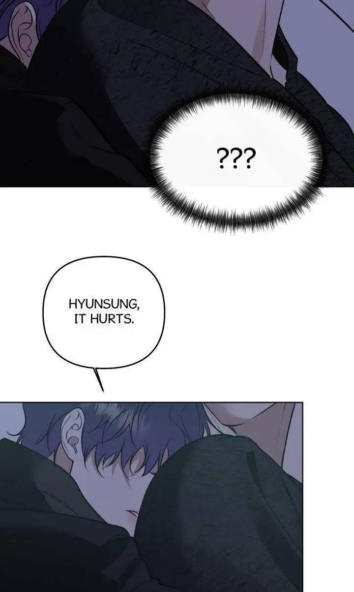 Dear My Dear Chapter 27 page 66 - 