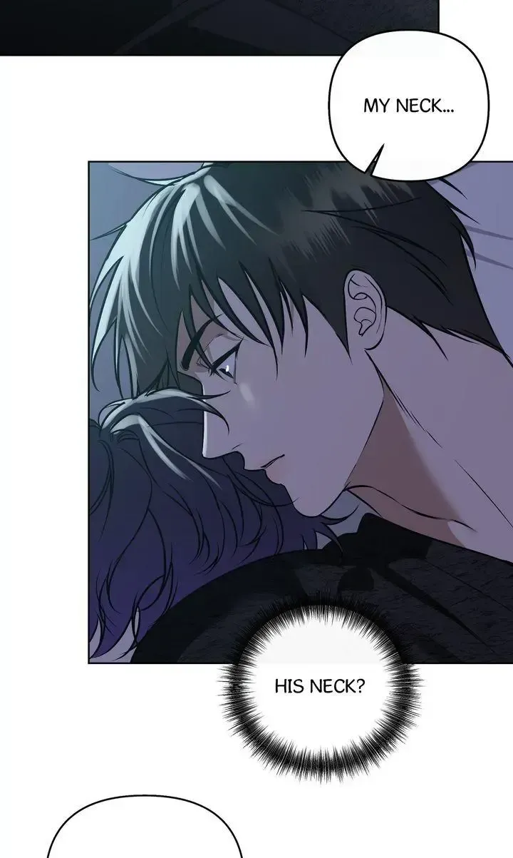 Dear My Dear Chapter 27 page 67 - 