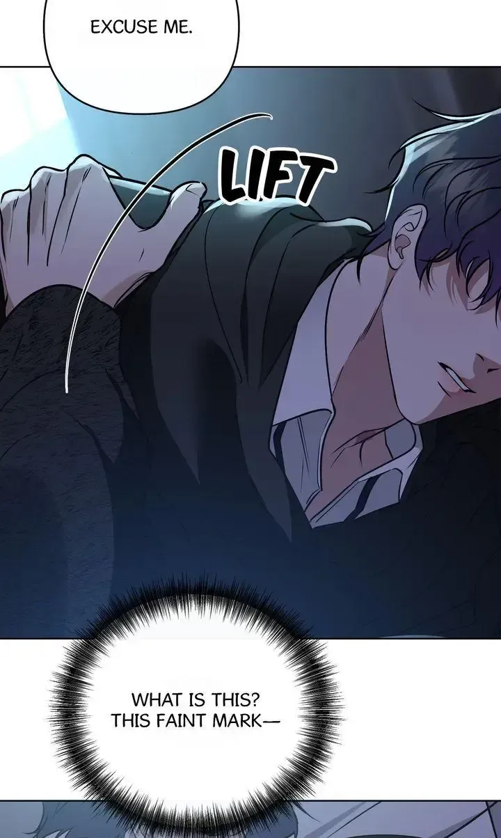 Dear My Dear Chapter 27 page 68 - 