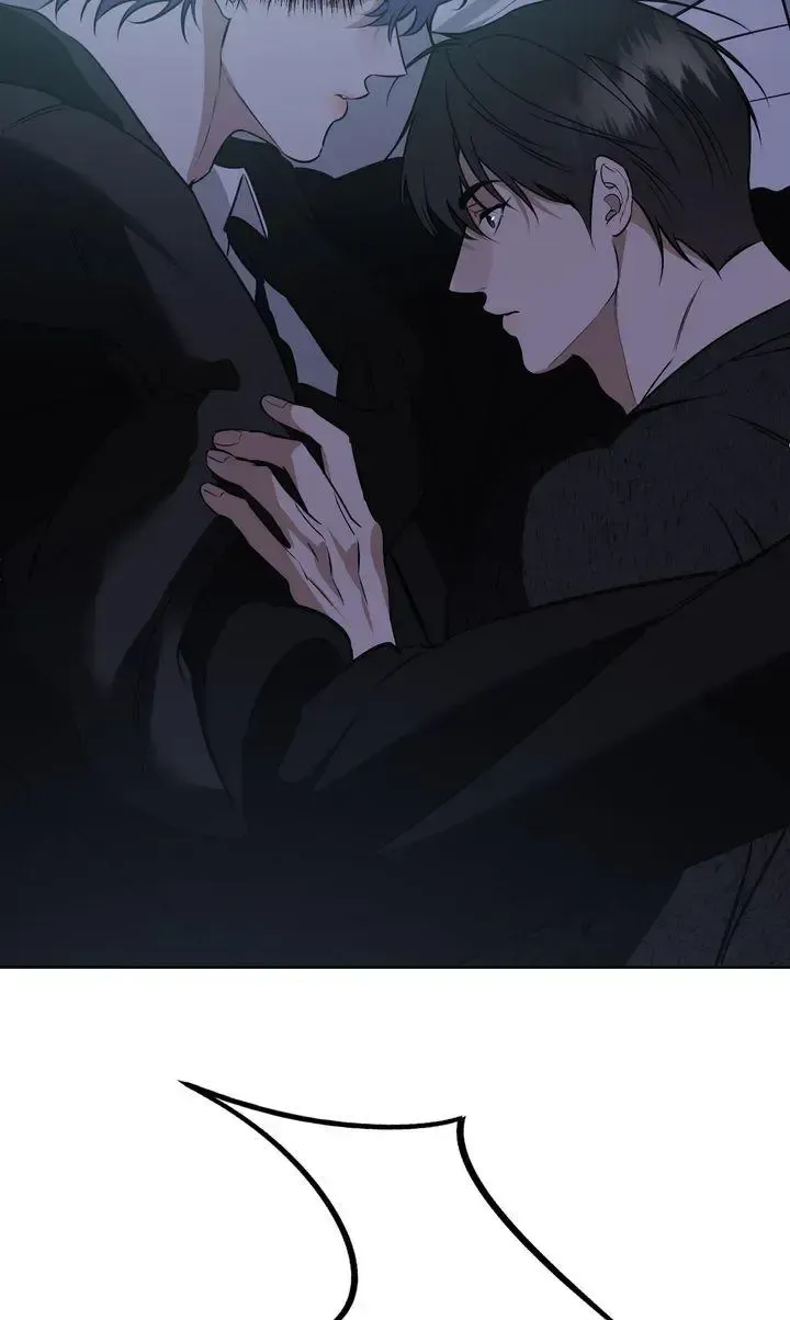 Dear My Dear Chapter 27 page 69 - 