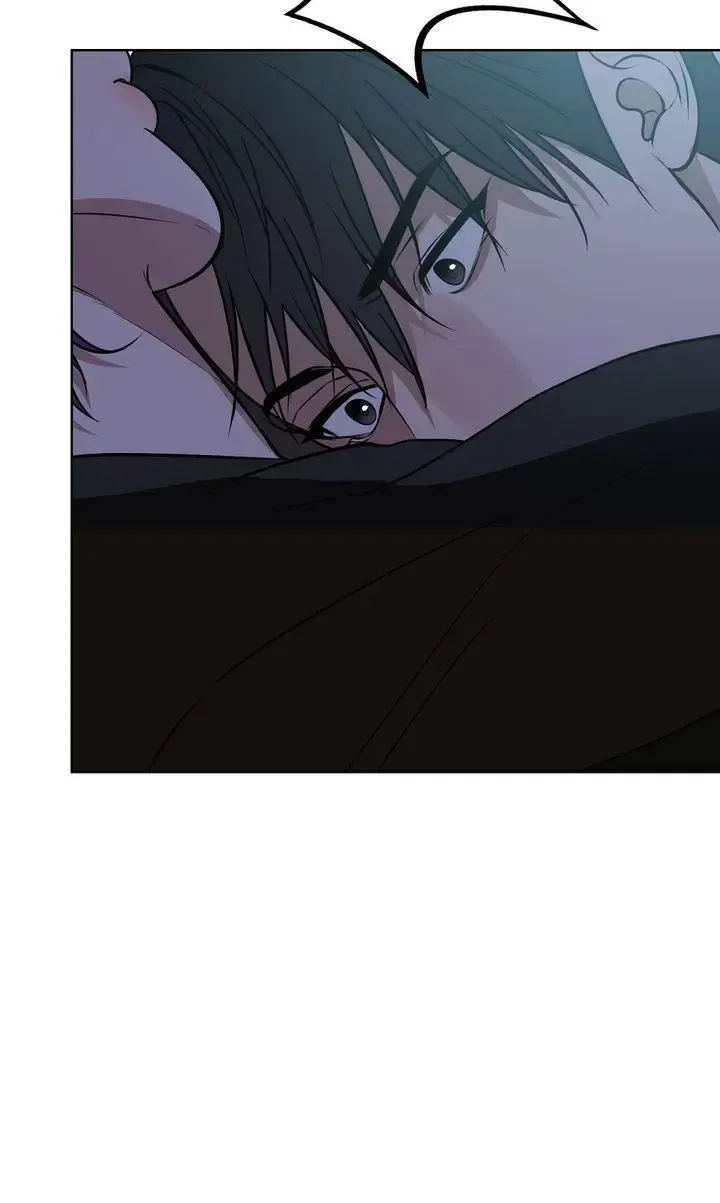 Dear My Dear Chapter 27 page 70 - 