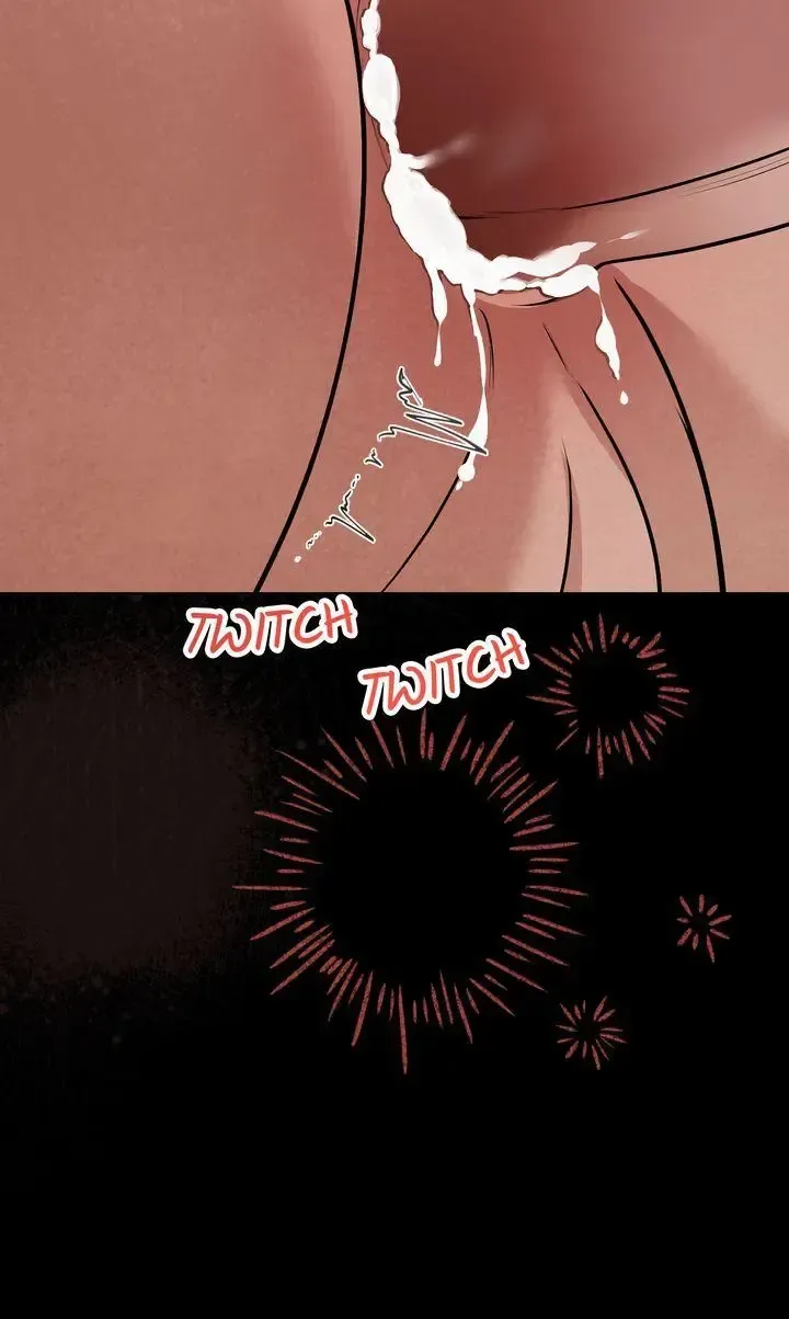 Dear My Dear Chapter 27 page 8 - 