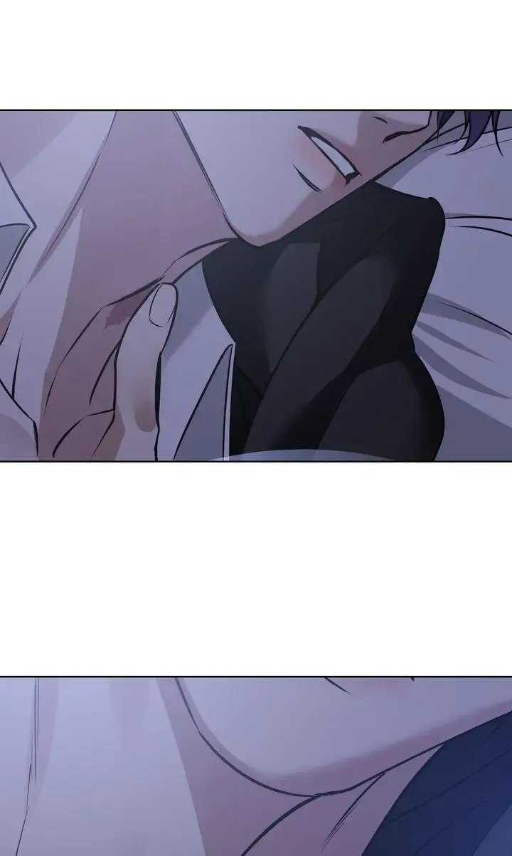 Dear My Dear Chapter 27 page 71 - 