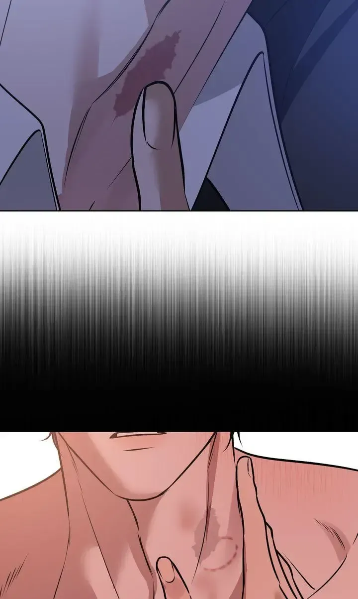 Dear My Dear Chapter 27 page 72 - 