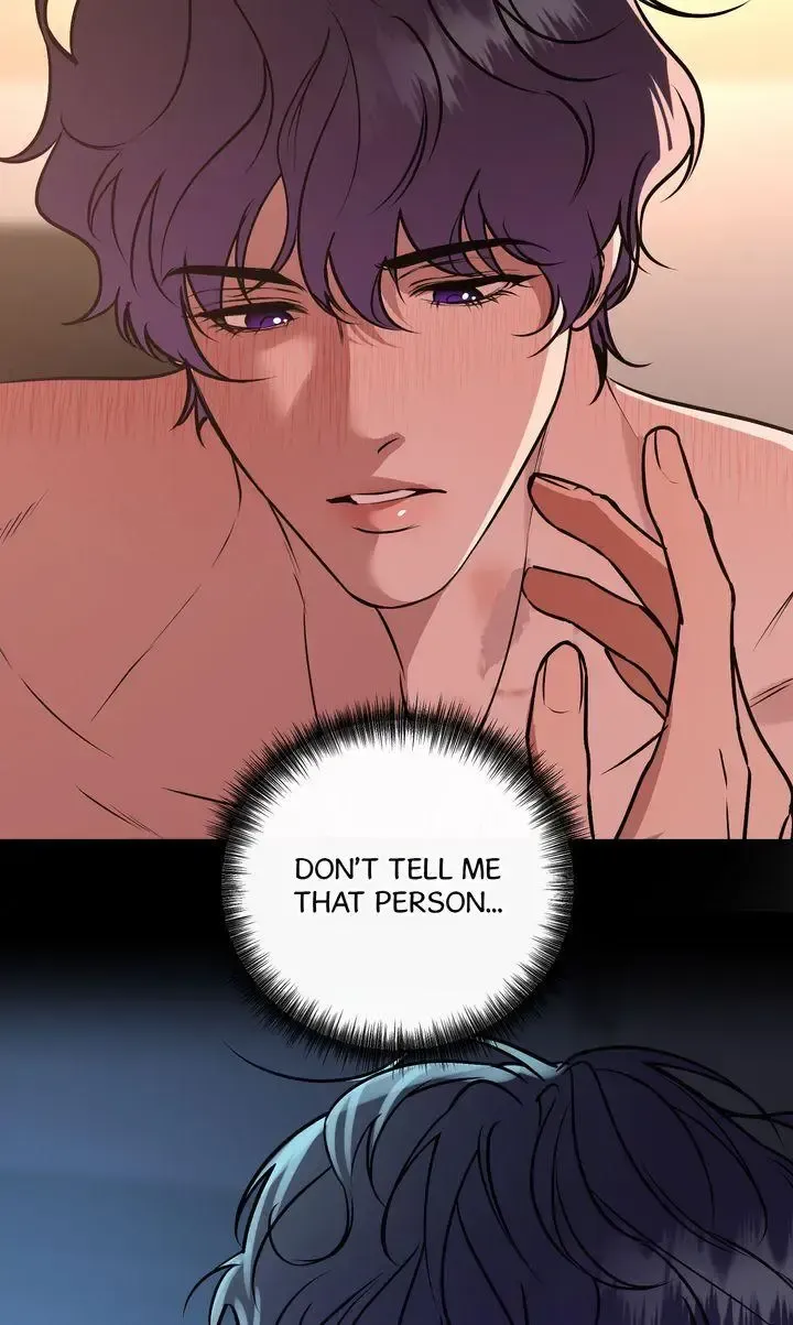 Dear My Dear Chapter 27 page 74 - 