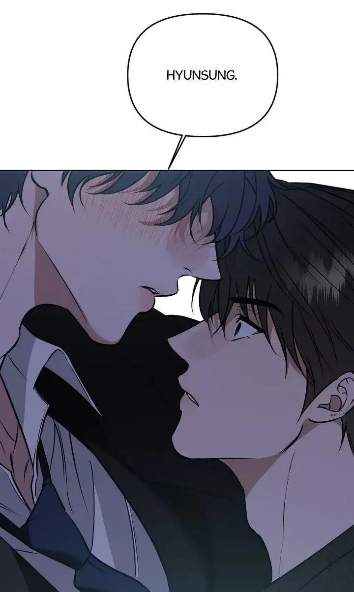 Dear My Dear Chapter 27 page 76 - 
