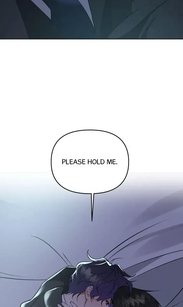 Dear My Dear Chapter 27 page 77 - 