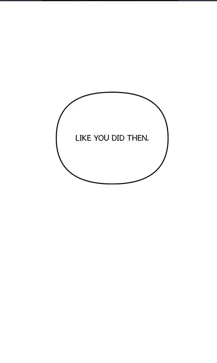 Dear My Dear Chapter 27 page 79 - 