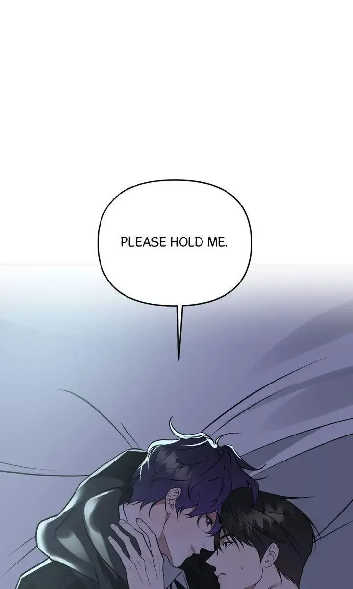 Dear My Dear Chapter 28 page 1 - 