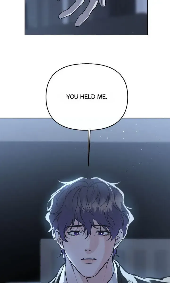 Dear My Dear Chapter 28 page 13 - 