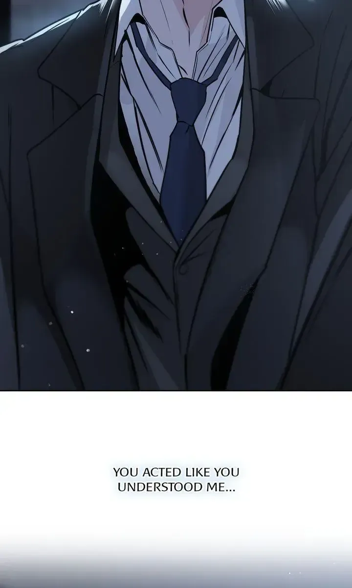 Dear My Dear Chapter 28 page 14 - 