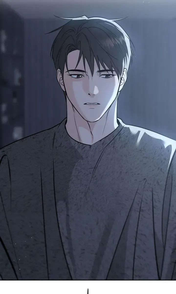 Dear My Dear Chapter 28 page 15 - 
