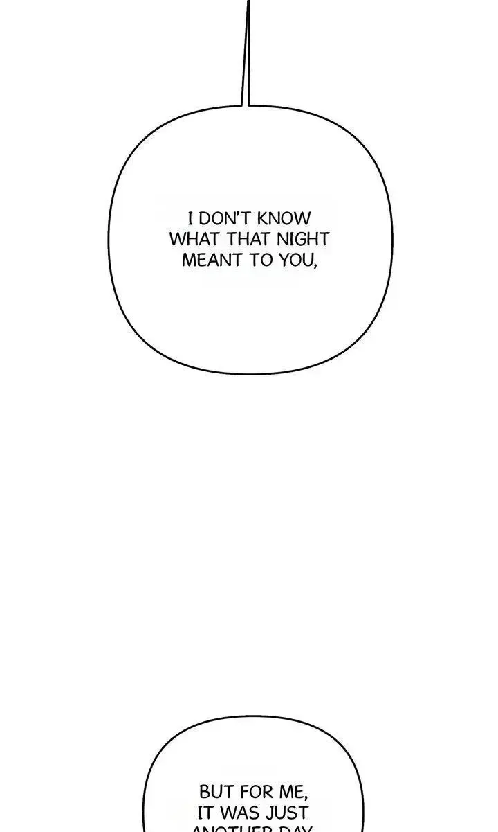 Dear My Dear Chapter 28 page 16 - 