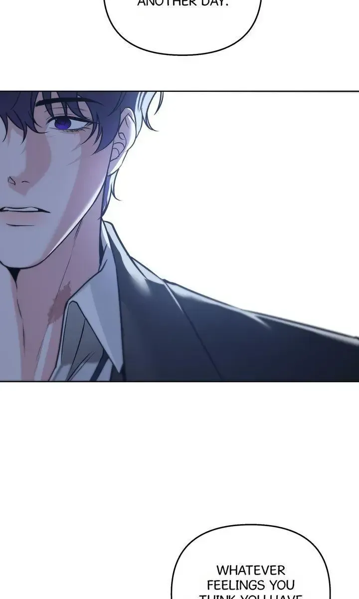 Dear My Dear Chapter 28 page 17 - 