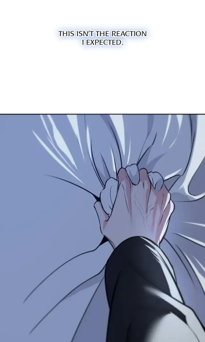 Dear My Dear Chapter 28 page 19 - 