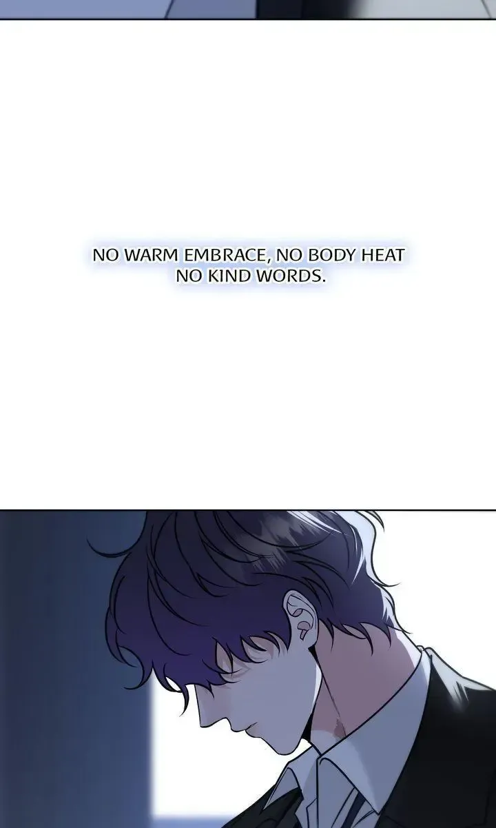 Dear My Dear Chapter 28 page 20 - 