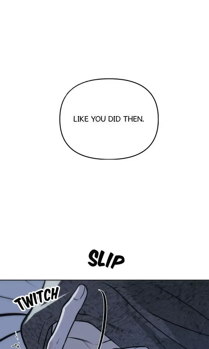 Dear My Dear Chapter 28 page 3 - 