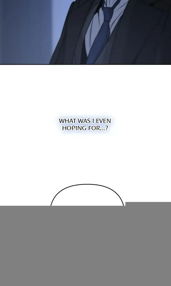 Dear My Dear Chapter 28 page 21 - 