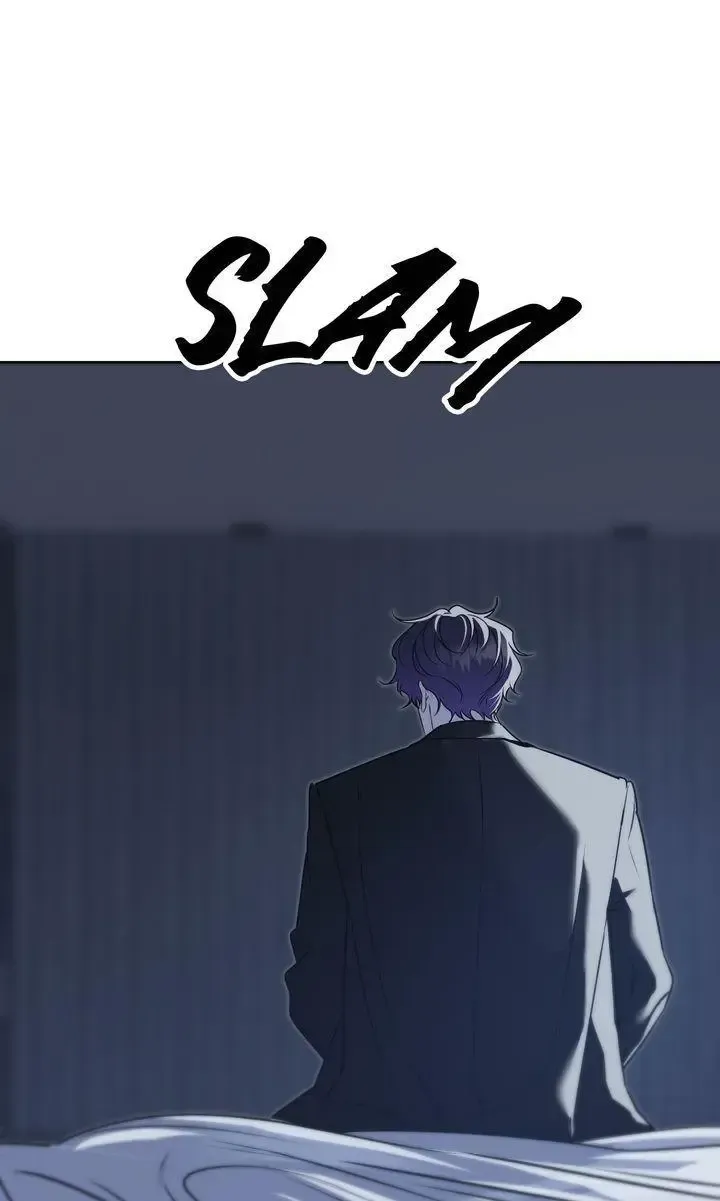 Dear My Dear Chapter 28 page 22 - 