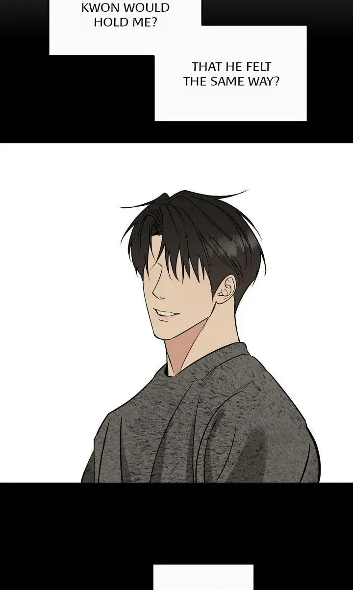 Dear My Dear Chapter 28 page 24 - 