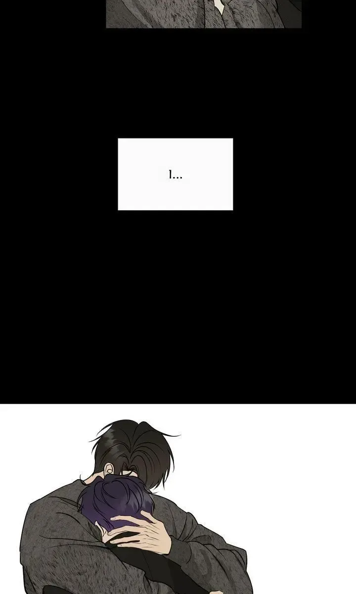 Dear My Dear Chapter 28 page 26 - 