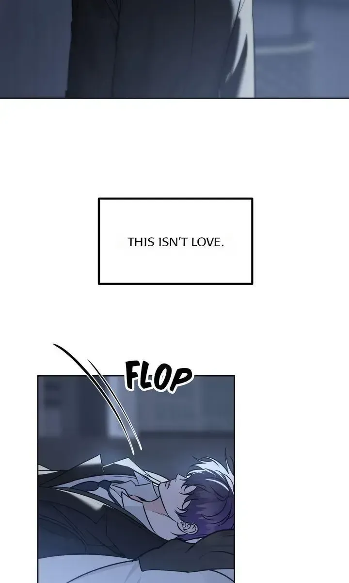 Dear My Dear Chapter 28 page 28 - 