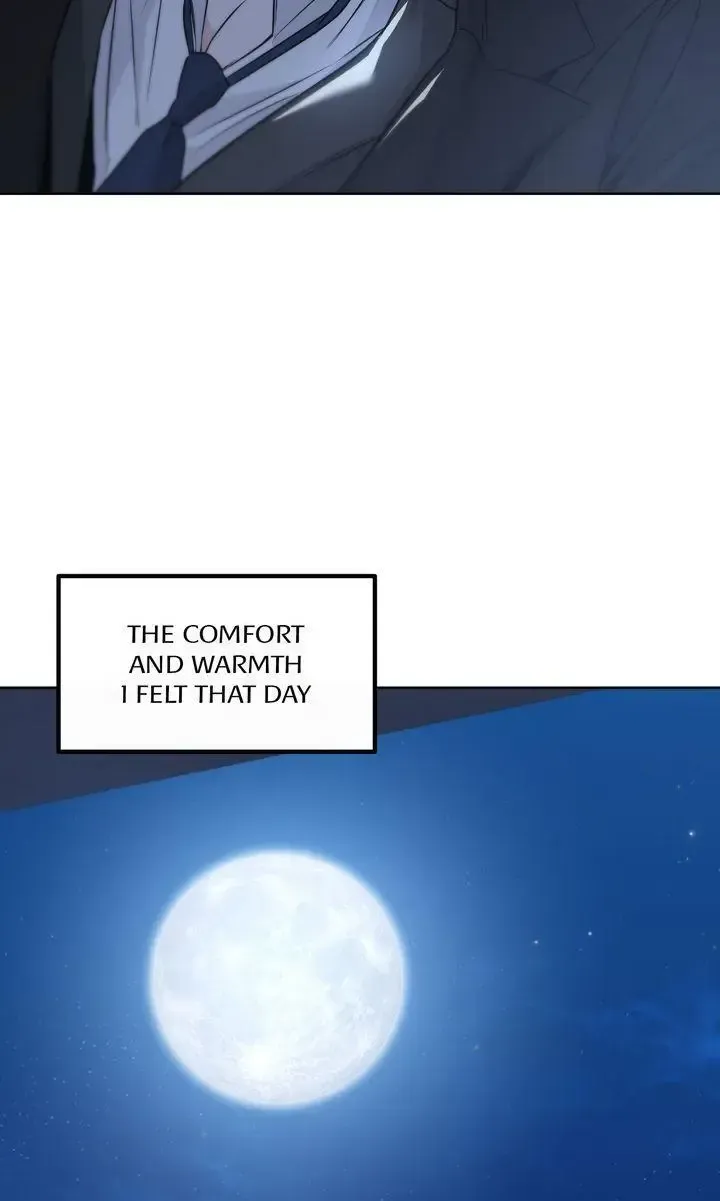 Dear My Dear Chapter 28 page 30 - 