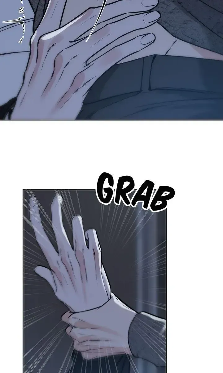 Dear My Dear Chapter 28 page 4 - 