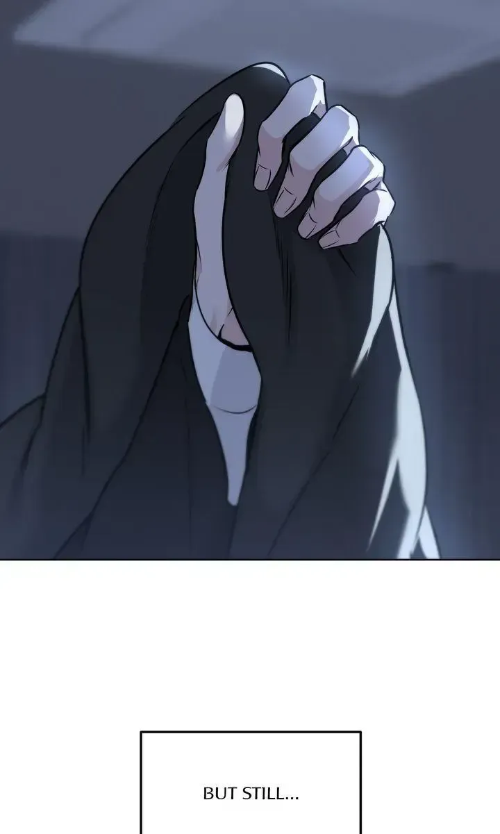 Dear My Dear Chapter 28 page 33 - 