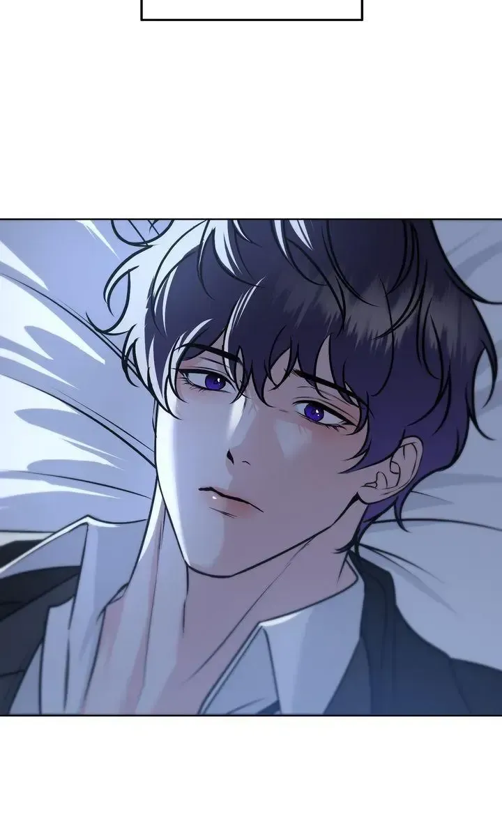 Dear My Dear Chapter 28 page 34 - 