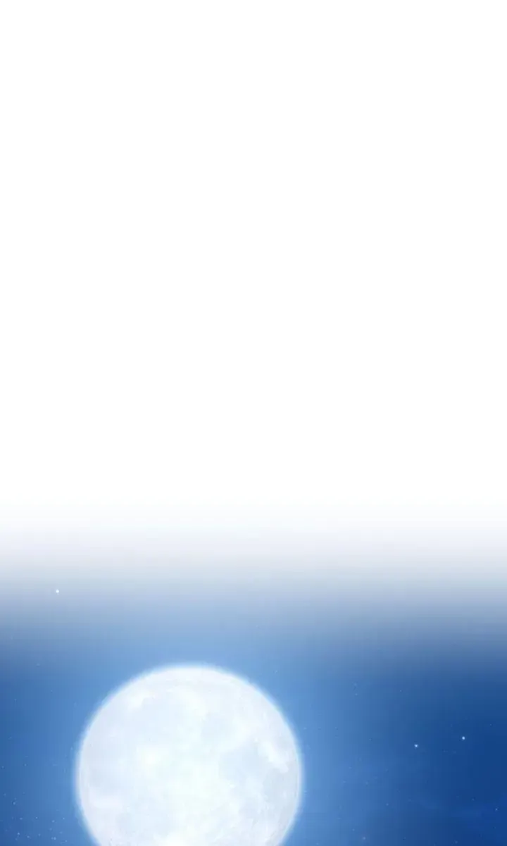 Dear My Dear Chapter 28 page 35 - 