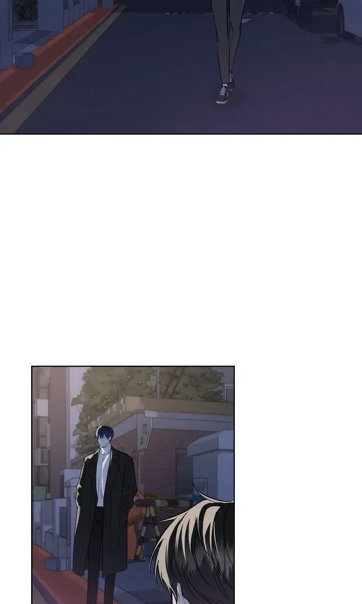 Dear My Dear Chapter 28 page 38 - 