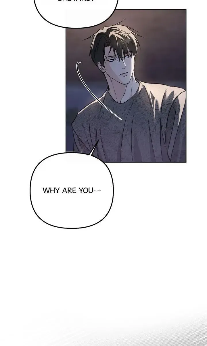 Dear My Dear Chapter 28 page 43 - 