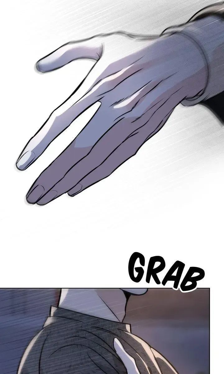Dear My Dear Chapter 28 page 44 - 