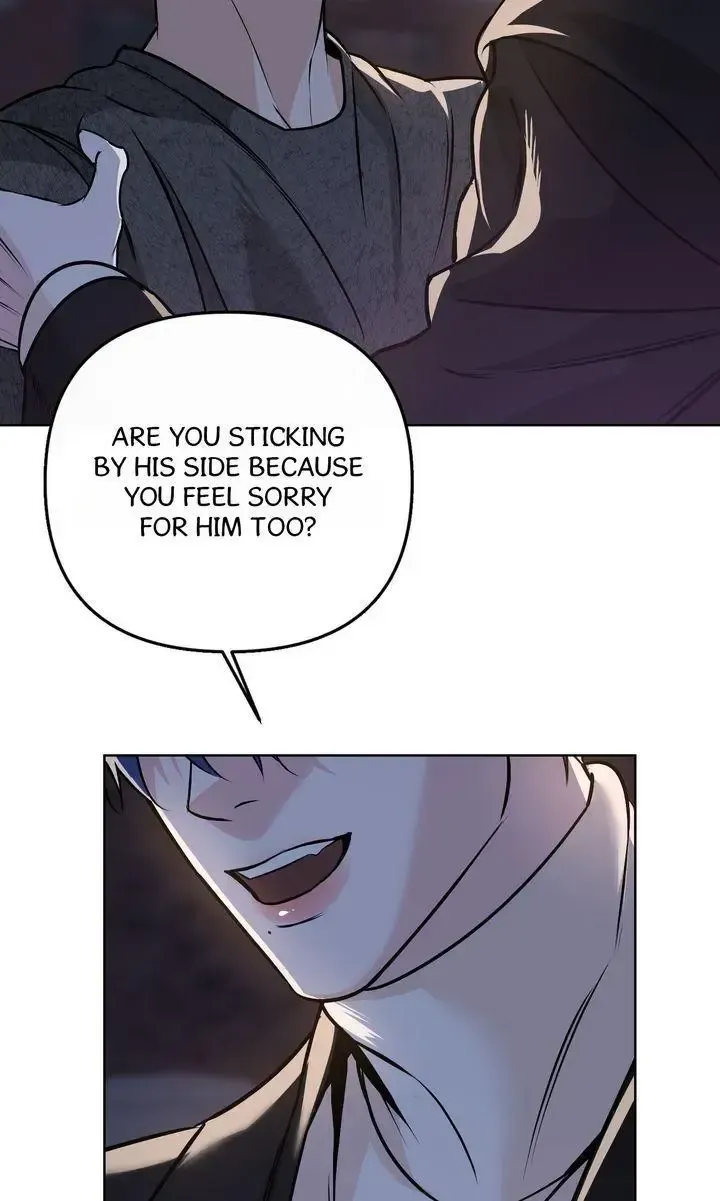 Dear My Dear Chapter 28 page 46 - 