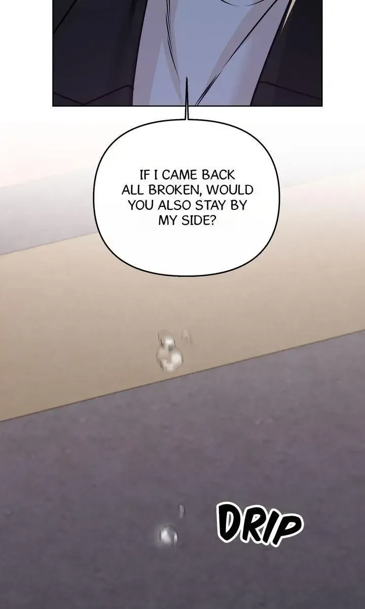 Dear My Dear Chapter 28 page 47 - 