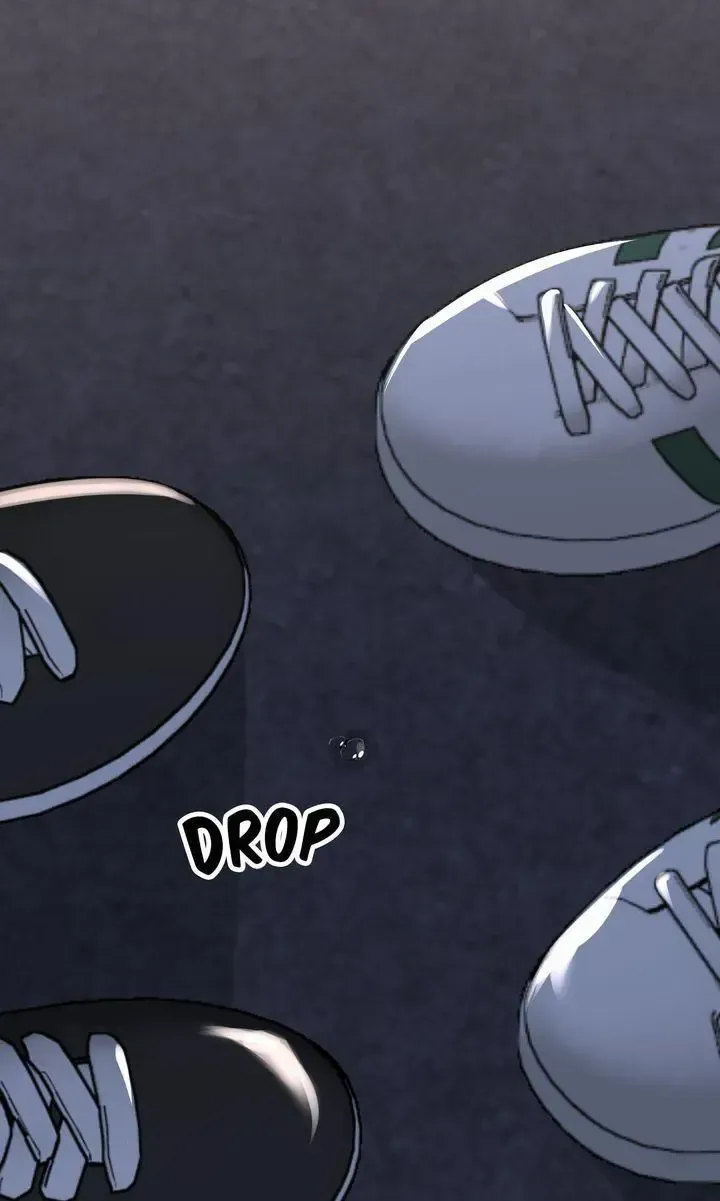 Dear My Dear Chapter 28 page 48 - 