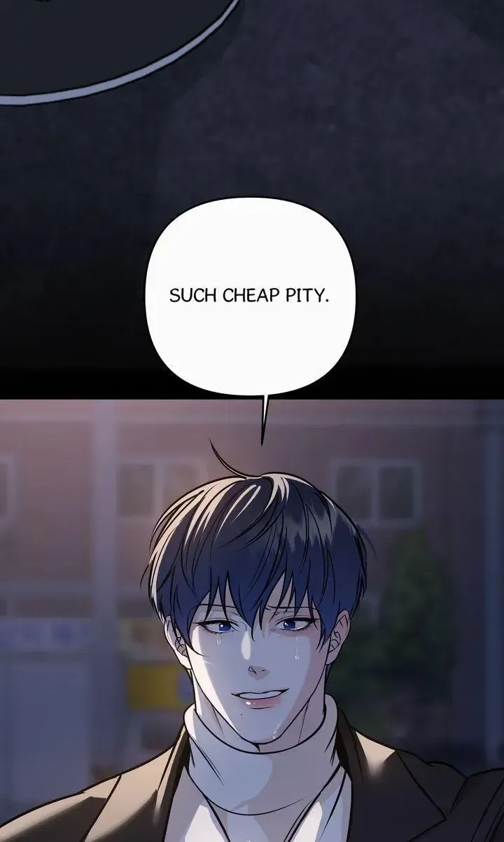Dear My Dear Chapter 28 page 49 - 