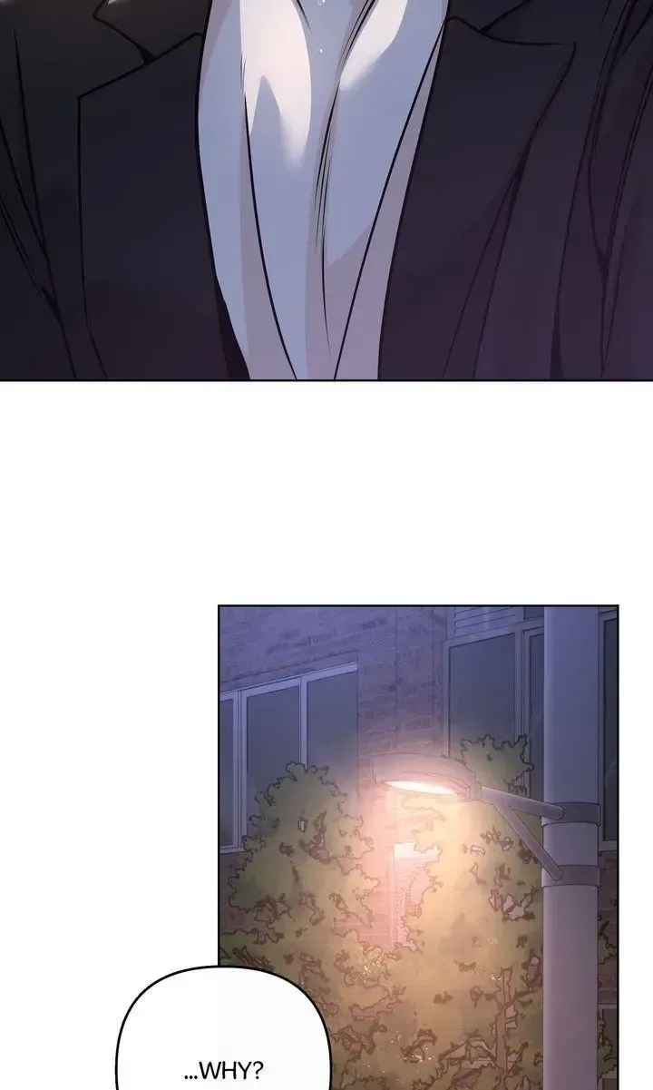 Dear My Dear Chapter 28 page 50 - 