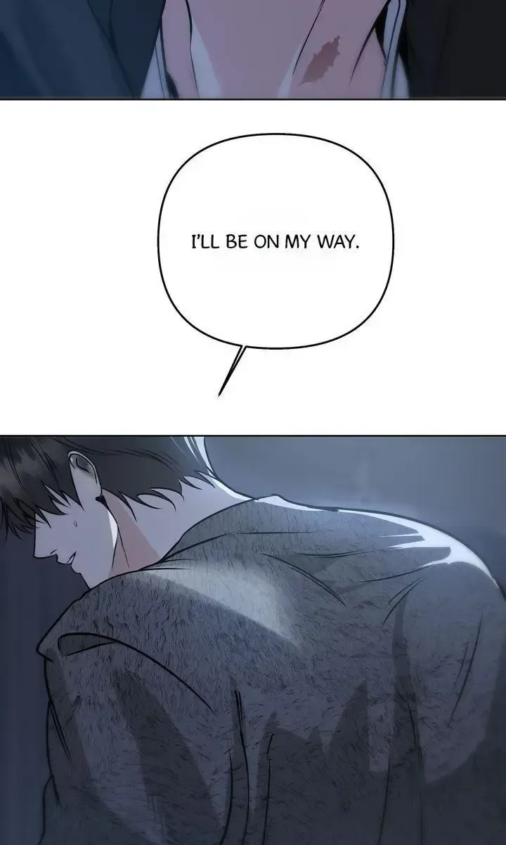 Dear My Dear Chapter 28 page 6 - 