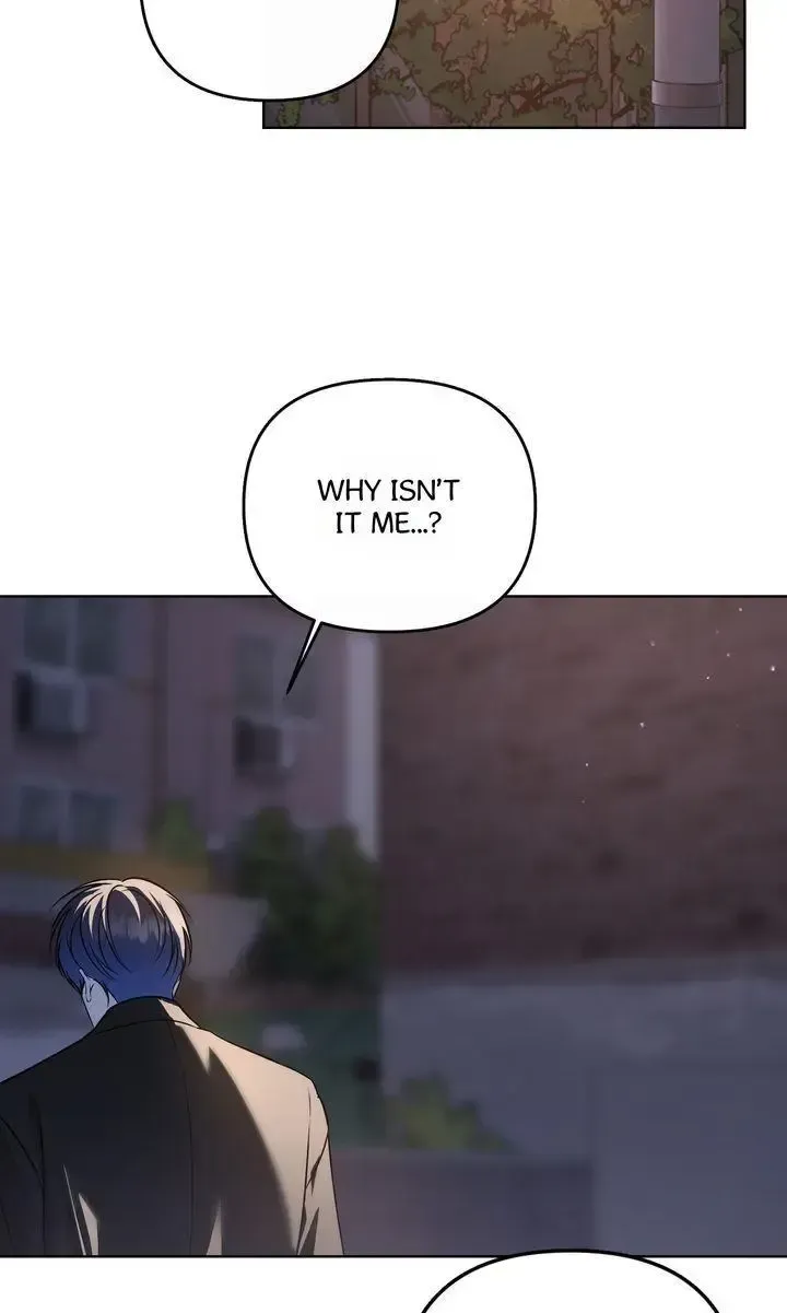 Dear My Dear Chapter 28 page 51 - 