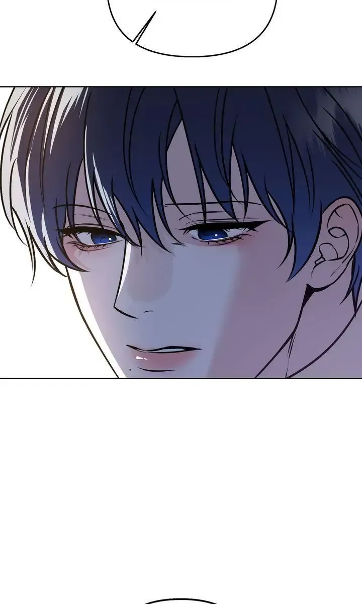 Dear My Dear Chapter 28 page 53 - 