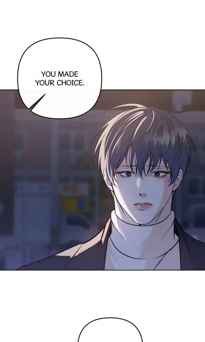 Dear My Dear Chapter 28 page 57 - 