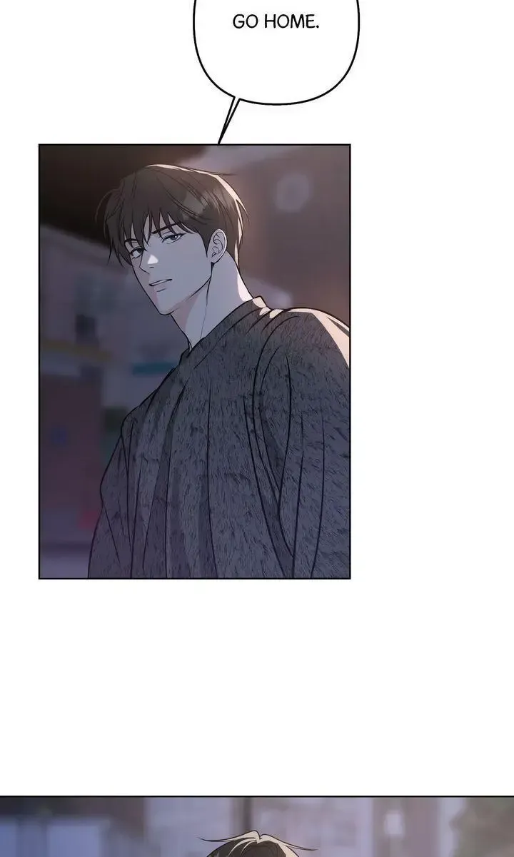 Dear My Dear Chapter 28 page 58 - 