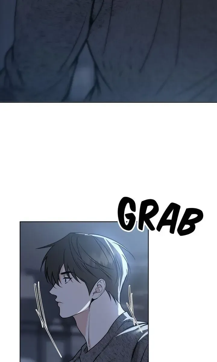 Dear My Dear Chapter 28 page 7 - 