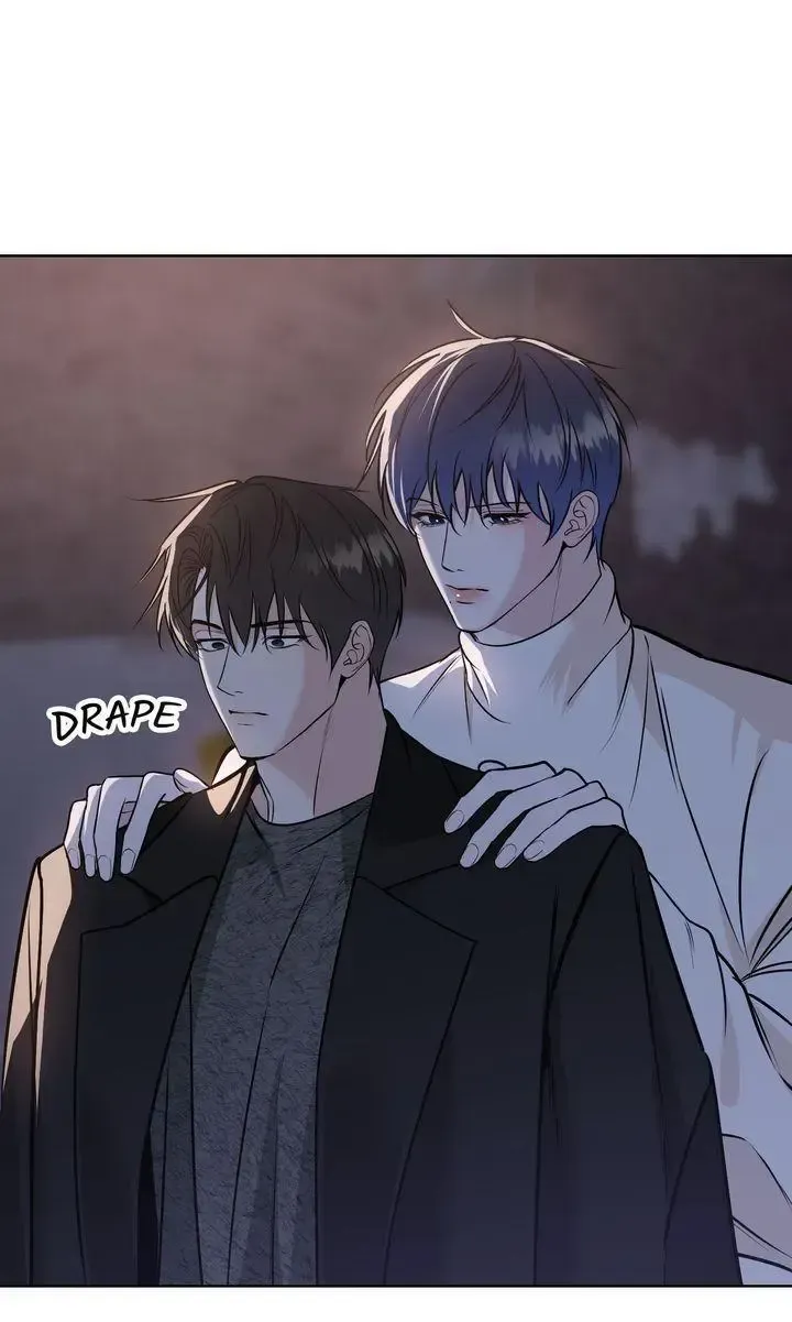 Dear My Dear Chapter 28 page 61 - 