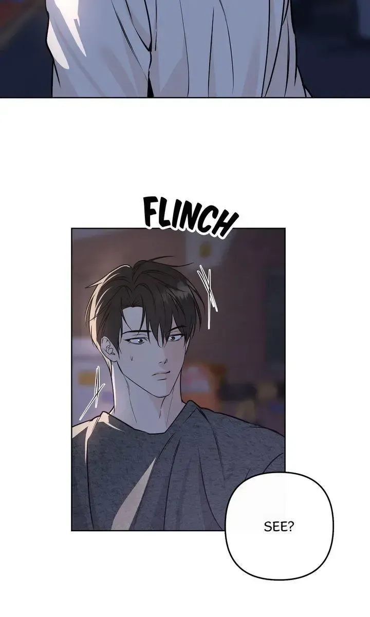 Dear My Dear Chapter 28 page 64 - 